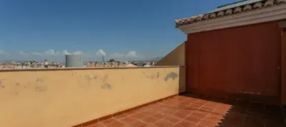 3 bedrooms House in Armilla, Spain No. 176411 31