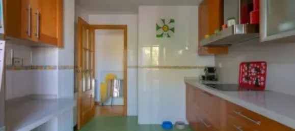 3 bedrooms House in Armilla, Spain No. 176411 9