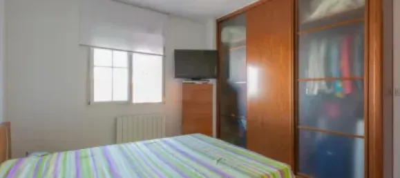 3 bedrooms House in Armilla, Spain No. 176411 22