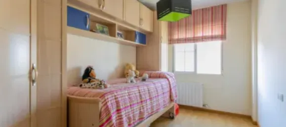 3 bedrooms House in Armilla, Spain No. 176411 18