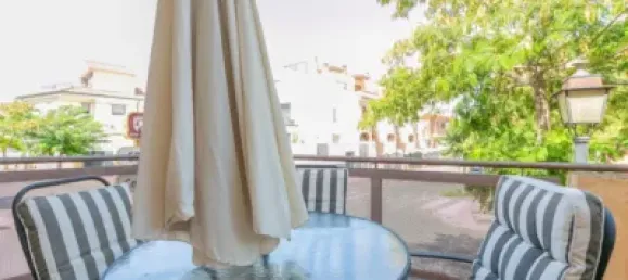 3 bedrooms House in Armilla, Spain No. 176411 14