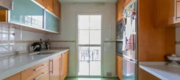 3 bedrooms House in Armilla, Spain No. 176411 10