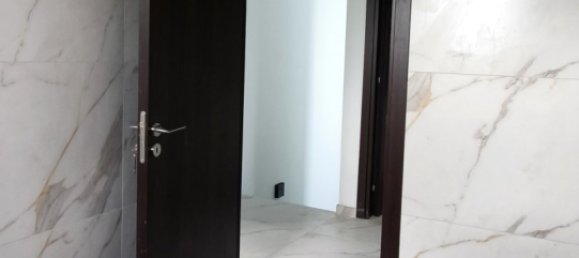 3 bedrooms Townhouse for sale in Geri, Nicosia, Cyprus № 26001 20