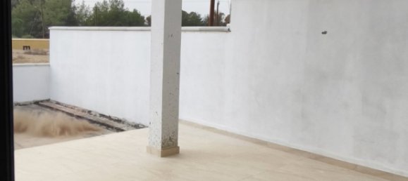 3 bedrooms Townhouse for sale in Geri, Nicosia, Cyprus № 26001 22