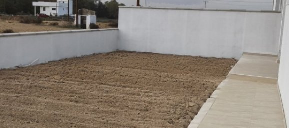 3 bedrooms Townhouse for sale in Geri, Nicosia, Cyprus № 26001 23