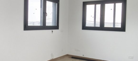 3 bedrooms Townhouse for sale in Geri, Nicosia, Cyprus № 26001 16
