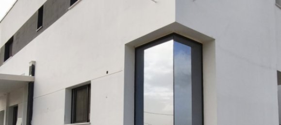 3 bedrooms Townhouse for sale in Geri, Nicosia, Cyprus № 26001 2