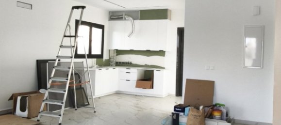 3 bedrooms Townhouse for sale in Geri, Nicosia, Cyprus № 26001 5