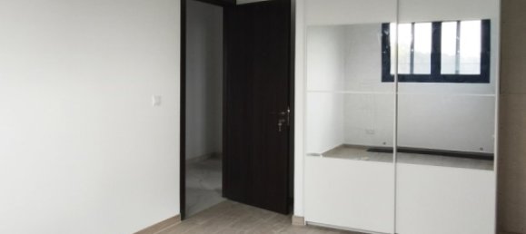 3 bedrooms Townhouse for sale in Geri, Nicosia, Cyprus № 26001 17