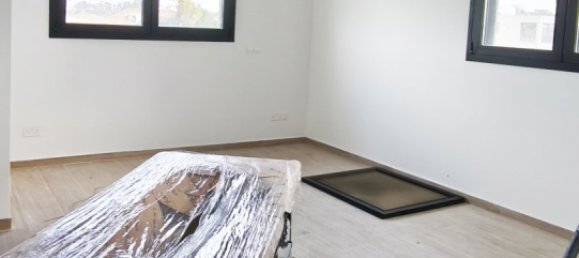 3 bedrooms Townhouse for sale in Geri, Nicosia, Cyprus № 26001 12