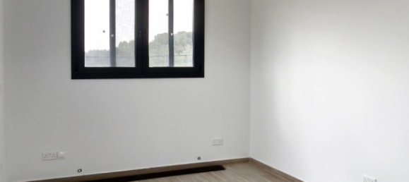 3 bedrooms Townhouse for sale in Geri, Nicosia, Cyprus № 26001 18