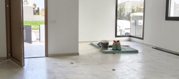 3 bedrooms Townhouse for sale in Geri, Nicosia, Cyprus № 26001 7