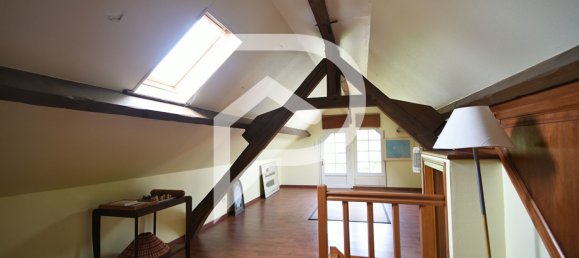 6 Schlafzimmer Schlösser in Romescamps, France, Nr. 160805 7