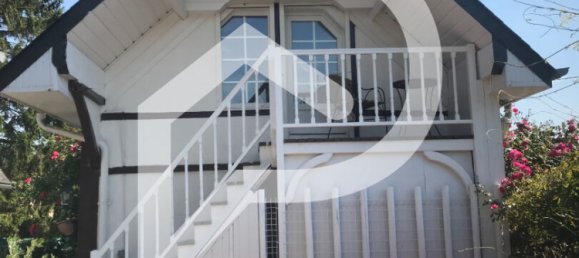 6 Schlafzimmer Schlösser in Romescamps, France, Nr. 160805 14