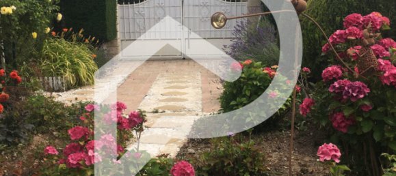 6 Schlafzimmer Schlösser in Romescamps, France, Nr. 160805 13