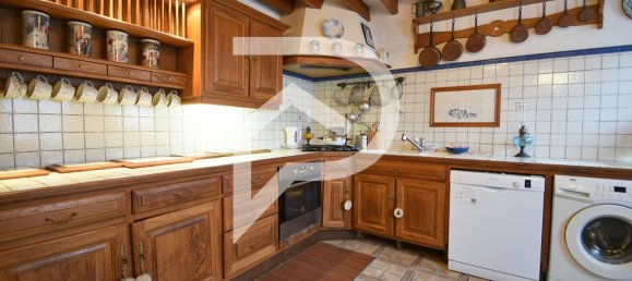 6 Schlafzimmer Schlösser in Romescamps, France, Nr. 160805 4