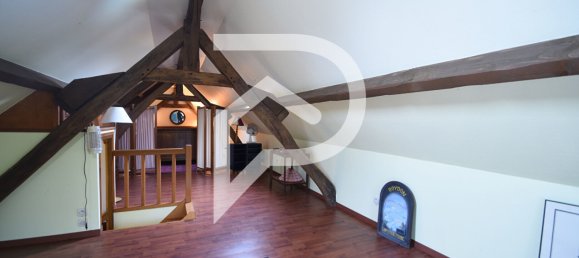 6 Schlafzimmer Schlösser in Romescamps, France, Nr. 160805 8