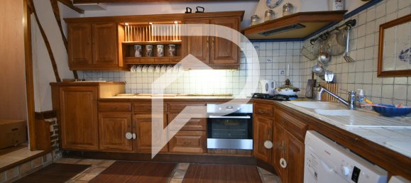 6 Schlafzimmer Schlösser in Romescamps, France, Nr. 160805 3