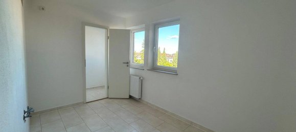 3 bedrooms Apartment in Augsburg, Germany No. 353147 12