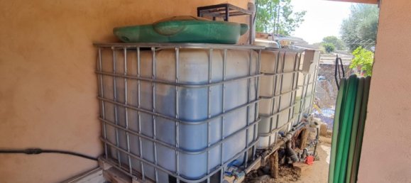 6 غرف نوم منزل في Moralet, Spain رقم 27554 26