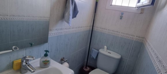 6 غرف نوم منزل في Moralet, Spain رقم 27554 49