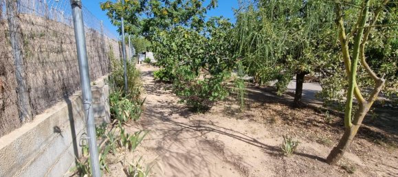 6 غرف نوم منزل في Moralet, Spain رقم 27554 34