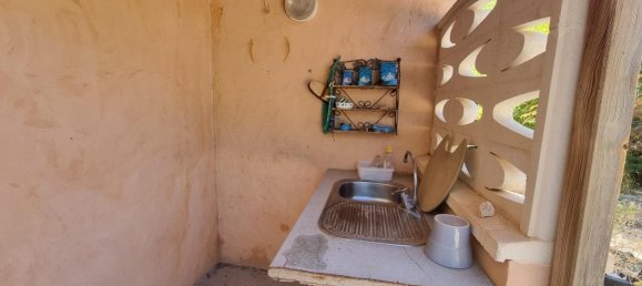 6 غرف نوم منزل في Moralet, Spain رقم 27554 25