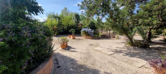 6 غرف نوم منزل في Moralet, Spain رقم 27554 19