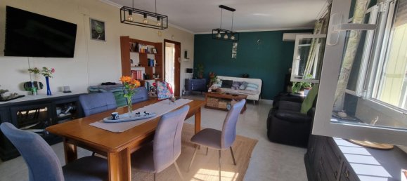 6 غرف نوم منزل في Moralet, Spain رقم 27554 46