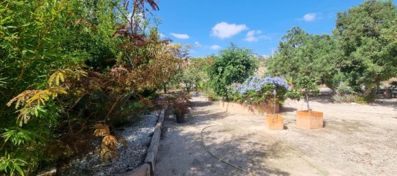 6 غرف نوم منزل في Moralet, Spain رقم 27554 35