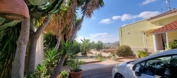 6 غرف نوم منزل في Moralet, Spain رقم 27554 5