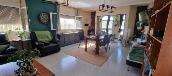 6 غرف نوم منزل في Moralet, Spain رقم 27554 43