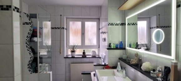 3 rooms Apartment in Deggendorf, Germany No. 37212 5