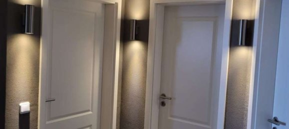 3 rooms Apartment in Deggendorf, Germany No. 37212 6