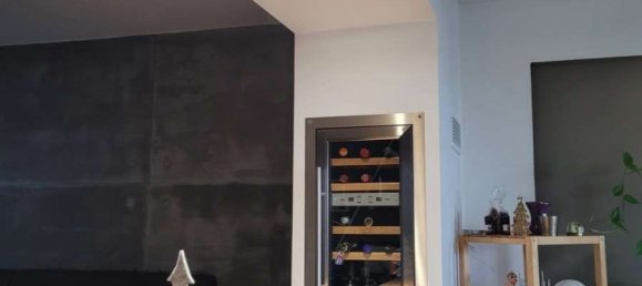 3 rooms Apartment in Deggendorf, Germany No. 37212 3