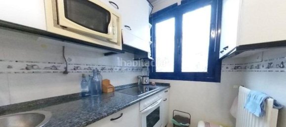 Apartamento de 2 dormitorios en Comunidad Autónoma Vasca, Spain No. 140852 11