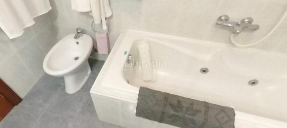 Apartamento de 2 dormitorios en Comunidad Autónoma Vasca, Spain No. 140852 23