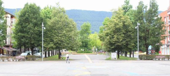 Apartamento de 2 dormitorios en Comunidad Autónoma Vasca, Spain No. 140852 26