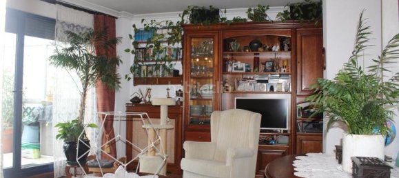 Apartamento de 2 dormitorios en Comunidad Autónoma Vasca, Spain No. 140852 4