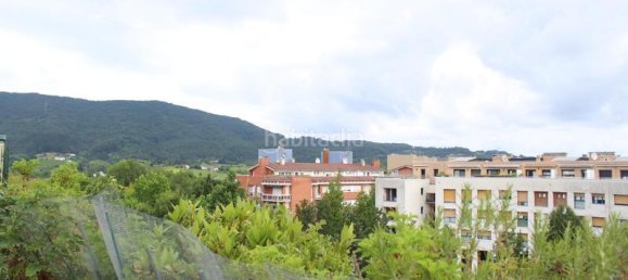 Apartamento de 2 dormitorios en Comunidad Autónoma Vasca, Spain No. 140852 10