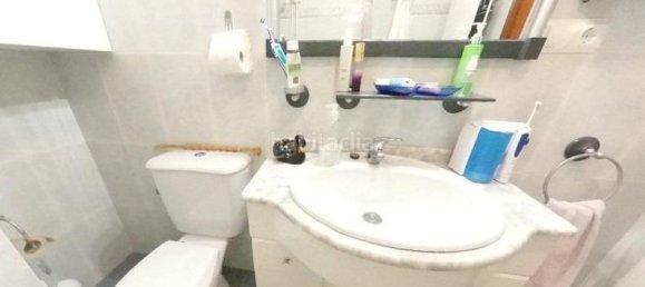 Apartamento de 2 dormitorios en Comunidad Autónoma Vasca, Spain No. 140852 22