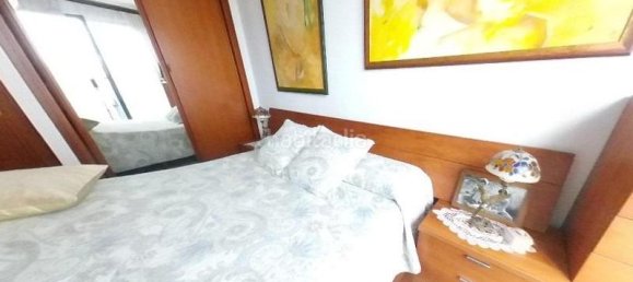 Apartamento de 2 dormitorios en Comunidad Autónoma Vasca, Spain No. 140852 18