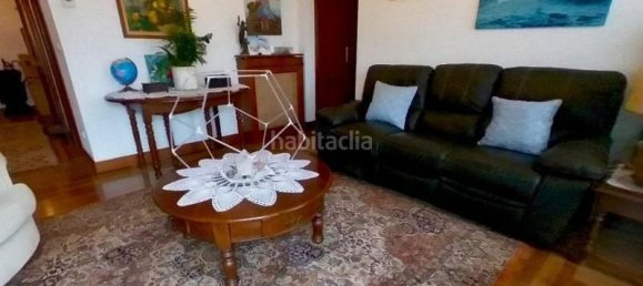 Apartamento de 2 dormitorios en Comunidad Autónoma Vasca, Spain No. 140852 3