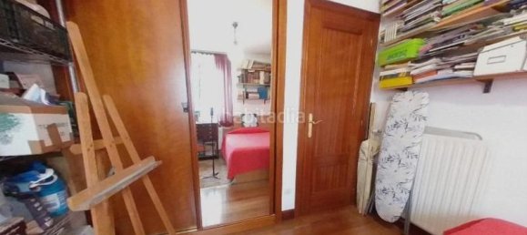 Apartamento de 2 dormitorios en Comunidad Autónoma Vasca, Spain No. 140852 21