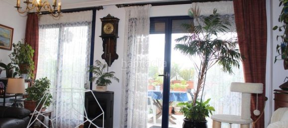 Apartamento de 2 dormitorios en Comunidad Autónoma Vasca, Spain No. 140852 5