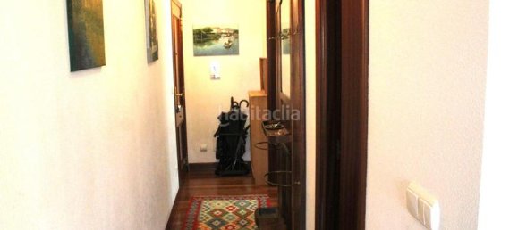 Apartamento de 2 dormitorios en Comunidad Autónoma Vasca, Spain No. 140852 25