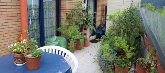 Apartamento de 2 dormitorios en Comunidad Autónoma Vasca, Spain No. 140852 8