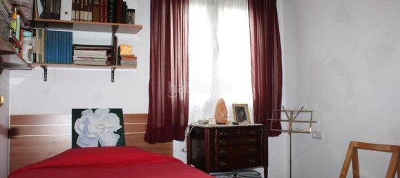 Apartamento de 2 dormitorios en Comunidad Autónoma Vasca, Spain No. 140852 19