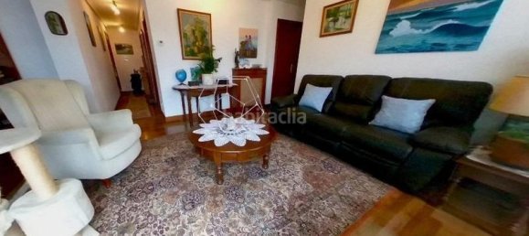 Apartamento de 2 dormitorios en Comunidad Autónoma Vasca, Spain No. 140852 2