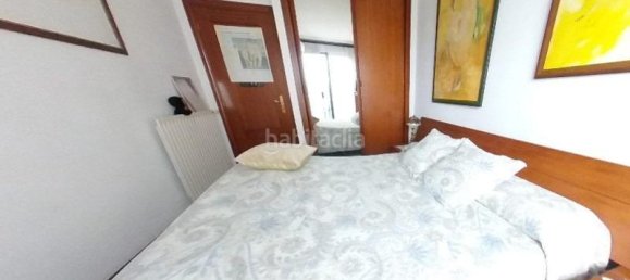 Apartamento de 2 dormitorios en Comunidad Autónoma Vasca, Spain No. 140852 17